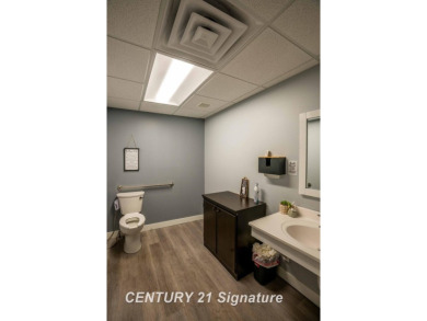 Located in one of Saginaw Township's most vibrant and