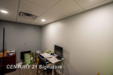 Located in one of Saginaw Township's most vibrant and