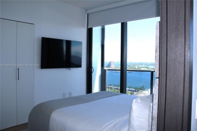 Discover The Elser, a fully furnished 1-bed/1-bath residence