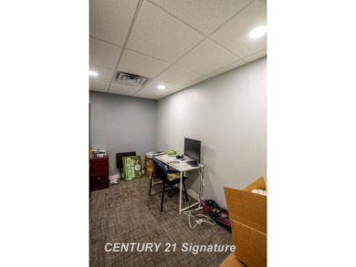 Located in one of Saginaw Township's most vibrant and