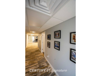 Located in one of Saginaw Township's most vibrant and