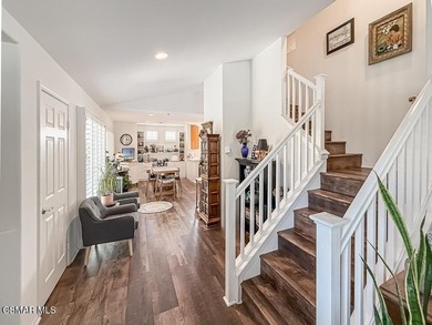 This Casa Flores residence stands apart for its pride of