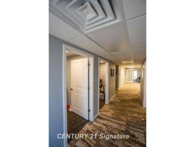 Located in one of Saginaw Township's most vibrant and