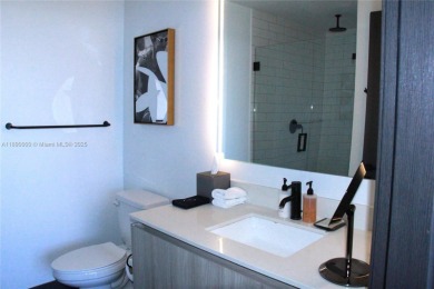 Discover The Elser, a fully furnished 1-bed/1-bath residence