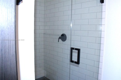 Discover The Elser, a fully furnished 1-bed/1-bath residence