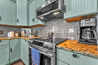 Bring your horses and gear to this scenic Hill Country retreat