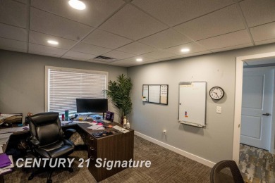 Located in one of Saginaw Township's most vibrant and