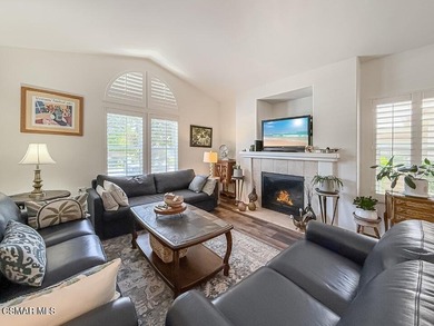 This Casa Flores residence stands apart for its pride of