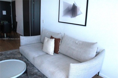 Discover The Elser, a fully furnished 1-bed/1-bath residence