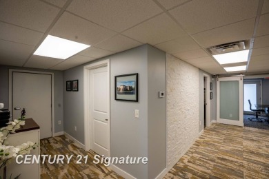 Located in one of Saginaw Township's most vibrant and