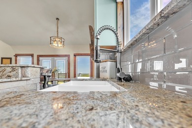 Bring your horses and gear to this scenic Hill Country retreat