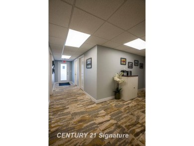 Located in one of Saginaw Township's most vibrant and