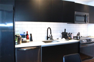 Discover The Elser, a fully furnished 1-bed/1-bath residence