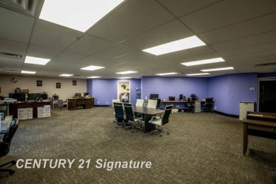 Located in one of Saginaw Township's most vibrant and