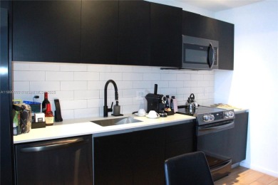 Discover The Elser, a fully furnished 1-bed/1-bath residence