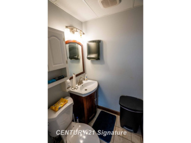 Located in one of Saginaw Township's most vibrant and