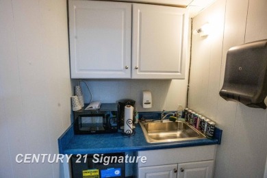 Located in one of Saginaw Township's most vibrant and