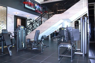 Discover The Elser, a fully furnished 1-bed/1-bath residence