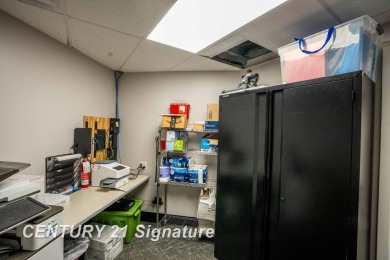 Located in one of Saginaw Township's most vibrant and