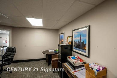 Located in one of Saginaw Township's most vibrant and