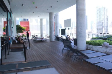 Discover The Elser, a fully furnished 1-bed/1-bath residence