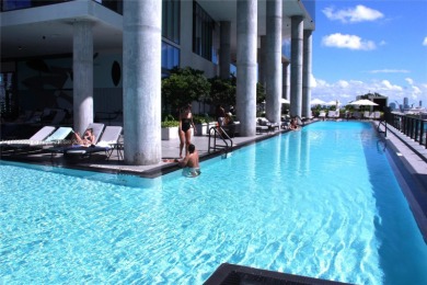 Discover The Elser, a fully furnished 1-bed/1-bath residence