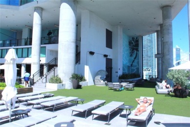 Discover The Elser, a fully furnished 1-bed/1-bath residence