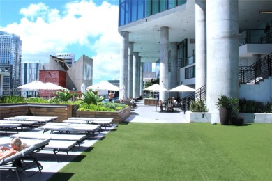 Discover The Elser, a fully furnished 1-bed/1-bath residence