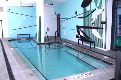 Discover The Elser, a fully furnished 1-bed/1-bath residence