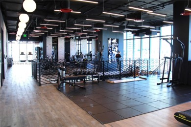 Discover The Elser, a fully furnished 1-bed/1-bath residence