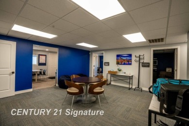 Located in one of Saginaw Township's most vibrant and