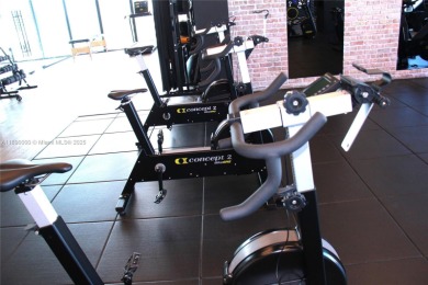 Discover The Elser, a fully furnished 1-bed/1-bath residence