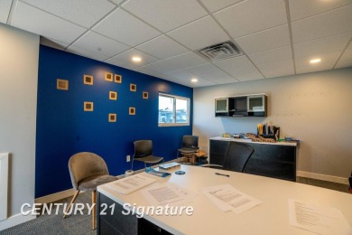 Located in one of Saginaw Township's most vibrant and