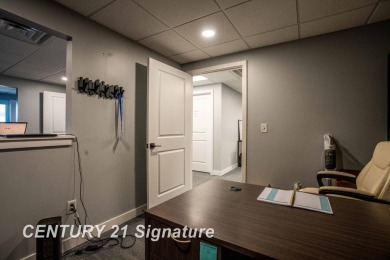 Located in one of Saginaw Township's most vibrant and