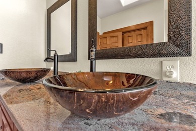 Bring your horses and gear to this scenic Hill Country retreat