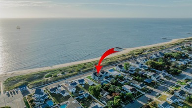 BACK ON MARKET DUE TO UNEXPECTED TRAGEDY. SEE AGENT REMARKS