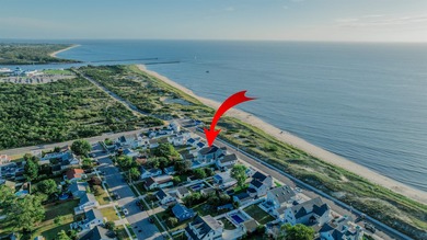 BACK ON MARKET DUE TO UNEXPECTED TRAGEDY. SEE AGENT REMARKS