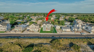 BACK ON MARKET DUE TO UNEXPECTED TRAGEDY. SEE AGENT REMARKS