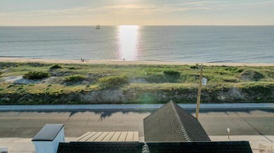 BACK ON MARKET DUE TO UNEXPECTED TRAGEDY. SEE AGENT REMARKS