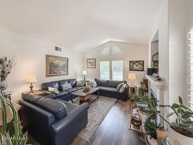 This Casa Flores residence stands apart for its pride of