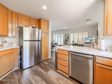 This Casa Flores residence stands apart for its pride of