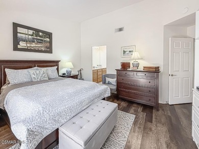 This Casa Flores residence stands apart for its pride of