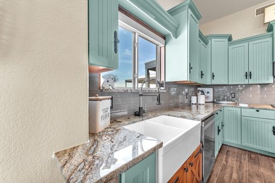 Bring your horses and gear to this scenic Hill Country retreat