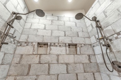 Bring your horses and gear to this scenic Hill Country retreat