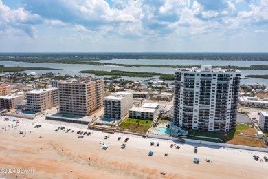 Your Happy Place, found! Boutique style building with only 28
