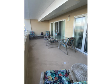 OCEAN VIEWS! DIRECT BEACHFRONT VIEWS!  Rare opportunity to own