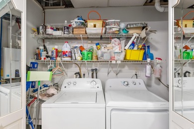 OCEAN VIEWS! DIRECT BEACHFRONT VIEWS!  Rare opportunity to own