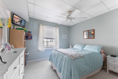 OCEAN VIEWS! DIRECT BEACHFRONT VIEWS!  Rare opportunity to own