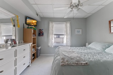 OCEAN VIEWS! DIRECT BEACHFRONT VIEWS!  Rare opportunity to own