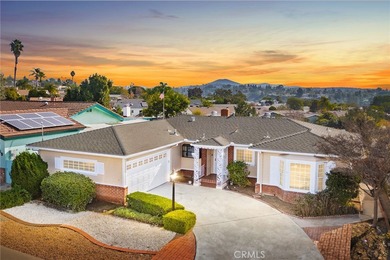 Welcome to 5661 Ashland Ave, a well-appointed single-family